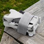 Holyton Propeller Holder Strap for DJI Drones