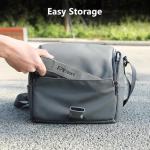 FPVtosky Neck Strap for DJI Controllers