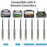 FPVtosky Neck Strap for DJI Controllers