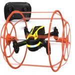 M17 Mini Drone for Beginners - Easy Flying Quadcopter