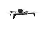 Parrot Bebop 2 Drone with 14MP Fisheye Camera