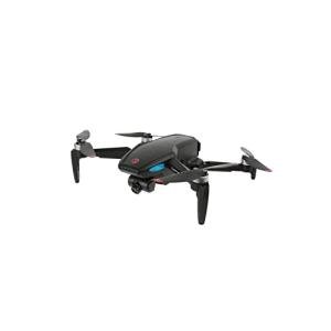 Vivitar Duo Camera Racing Drone - Black