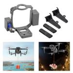 iEago Mavic 2 Pro Payload Release Device