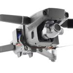 iEago Mavic 2 Pro Payload Release Device