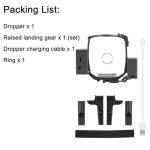 iEago Mavic 2 Pro Payload Release Device