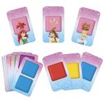 Disney Princess Candy Land Board Game for Kids