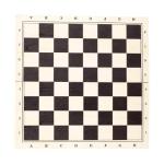 Toyrific 3-in-1 Wooden Chess, Draughts, Backgammon Set