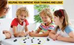 Magnetic Chess Game: Fun Strategy for Everyone