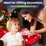 Magnetic Chess Game: Fun Strategy for Everyone