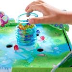 HABA Dragon's Breath Board Game for Family Fun