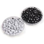 Magnetic 19x19 Go Game Set with Stones