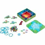 HABA Dragon's Breath Board Game for Family Fun