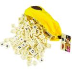 Travel Scrabble Board Game for Family Fun