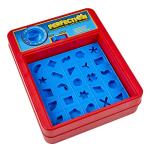 Hasbro Perfection Plus Duel Mode Board Game