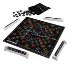 Star Wars Scrabble: Galaxy Edition Board Game