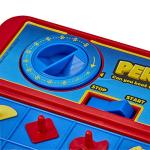 Hasbro Perfection Plus Duel Mode Board Game