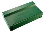 Travel Scrabble Compact Edition for 2-4 Players