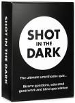 Shot in the Dark: Fun Quiz Game for Everyone