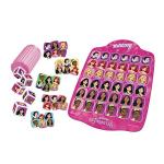 Disney Princess Yahtzee Jr. Board Game for Kids