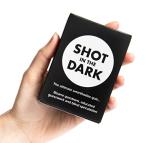 Shot in the Dark: Fun Quiz Game for Everyone