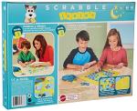 Scrabble Junior Board Game by Mattel