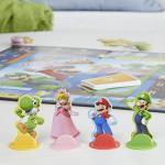 Monopoly Junior: Super Mario Edition Board Game