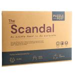 Escape Room Puzzle Game | Perfect for Game Night