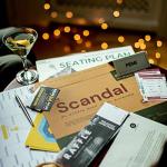 Escape Room Puzzle Game | Perfect for Game Night