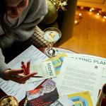 Escape Room Puzzle Game | Perfect for Game Night