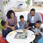 Monopoly Junior: Super Mario Edition Board Game