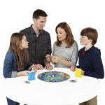 Hasbro Trivial Pursuit Family Edition Board Game