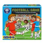 Orchard Toys Football Game for Kids and Families