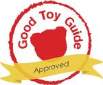 Orchard Toys Football Game for Kids and Families