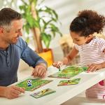 Orchard Toys Football Game for Kids and Families
