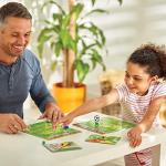 Orchard Toys Football Game for Kids and Families