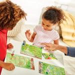 Orchard Toys Football Game for Kids and Families