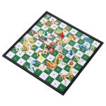 Magnetic Snakes and Ladders Folding Board Game