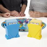 Hasbro Trivial Pursuit Family Edition Board Game