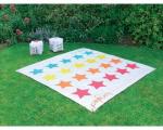 Outdoor Garden Games for Family Fun