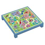 Lilo & Stitch 2-in-1 Board Game for Kids