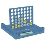 Lilo & Stitch 2-in-1 Board Game for Kids