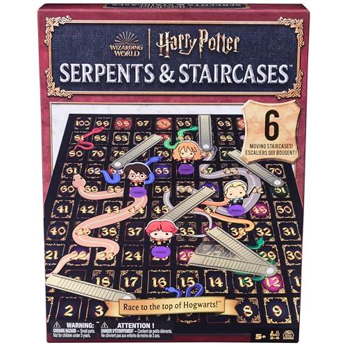 Snakes and Ladders Board Games