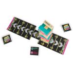 Chug O War Tumbling Tower Party Game