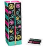 Chug O War Tumbling Tower Party Game