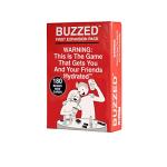 WHAT DO YOU MEME? Buzzed Expansion Pack #1
