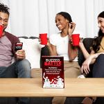 Buzzed Battle - Fun Team Party Game
