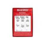 WHAT DO YOU MEME? Buzzed Expansion Pack #1