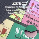 Hilarious Drinking Board Game for Adults & Parties