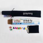 Hilarious Drinking Board Game for Adults & Parties