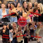 Hilarious Drinking Game: 150 Dares & Questions